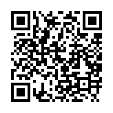 qrcode:http://www.paradisfj.info/3930