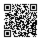 qrcode:http://www.paradisfj.info/3415