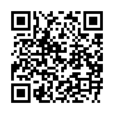 qrcode:http://www.paradisfj.info/8091
