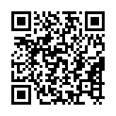 qrcode:http://www.paradisfj.info/8899