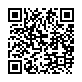 qrcode:http://www.paradisfj.info/4330