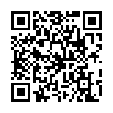 qrcode:http://www.paradisfj.info/11813