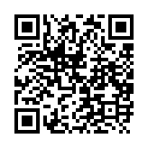 qrcode:http://www.paradisfj.info/3329