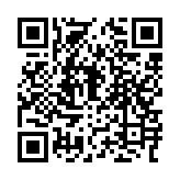 qrcode:http://www.paradisfj.info/12082