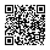 qrcode:http://www.paradisfj.info/6926