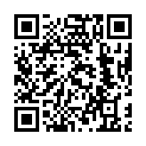 qrcode:http://www.paradisfj.info/1266