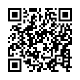 qrcode:http://www.paradisfj.info/11825