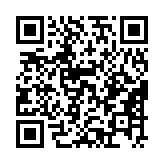 qrcode:http://www.paradisfj.info/2941