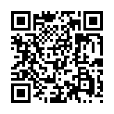 qrcode:http://www.paradisfj.info/6530