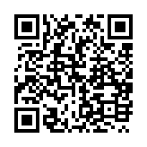 qrcode:http://www.paradisfj.info/6613