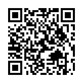 qrcode:http://www.paradisfj.info/7014