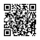 qrcode:http://www.paradisfj.info/7910