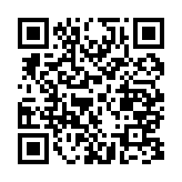 qrcode:http://www.paradisfj.info/9782
