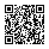 qrcode:http://www.paradisfj.info/7808