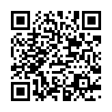 qrcode:http://www.paradisfj.info/1652