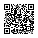 qrcode:http://www.paradisfj.info/6054