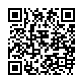 qrcode:http://www.paradisfj.info/2463
