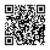 qrcode:http://www.paradisfj.info/6983