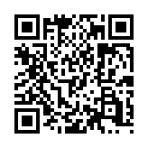 qrcode:http://www.paradisfj.info/9450