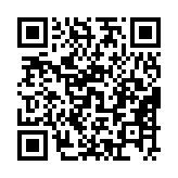 qrcode:http://www.paradisfj.info/2962