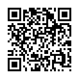 qrcode:http://www.paradisfj.info/509