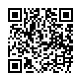 qrcode:http://www.paradisfj.info/100