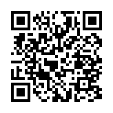 qrcode:http://www.paradisfj.info/8788
