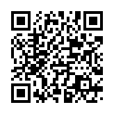 qrcode:http://www.paradisfj.info/9892