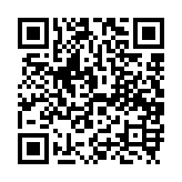 qrcode:http://www.paradisfj.info/457