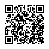 qrcode:http://www.paradisfj.info/11245