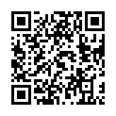 qrcode:http://www.paradisfj.info/9409