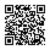 qrcode:http://www.paradisfj.info/10949