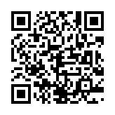 qrcode:http://www.paradisfj.info/629