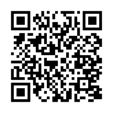 qrcode:http://www.paradisfj.info/1494