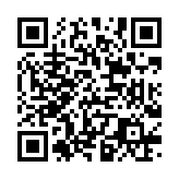 qrcode:http://www.paradisfj.info/4589