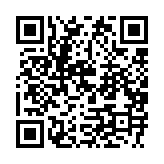 qrcode:http://www.paradisfj.info/2034