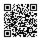 qrcode:http://www.paradisfj.info/5185