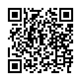 qrcode:http://www.paradisfj.info/12253