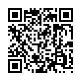 qrcode:http://www.paradisfj.info/7027