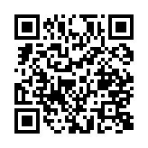 qrcode:http://www.paradisfj.info/2170