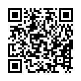 qrcode:http://www.paradisfj.info/4513