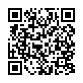 qrcode:http://www.paradisfj.info/4316