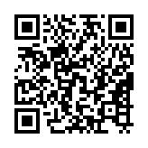 qrcode:http://www.paradisfj.info/1875