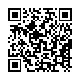 qrcode:http://www.paradisfj.info/3274
