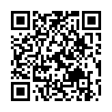 qrcode:http://www.paradisfj.info/3469