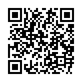 qrcode:http://www.paradisfj.info/2048