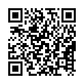 qrcode:http://www.paradisfj.info/1774