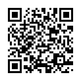 qrcode:http://www.paradisfj.info/7043