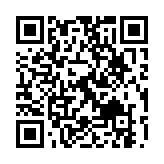 qrcode:http://www.paradisfj.info/7668