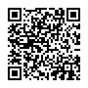 qrcode:http://www.paradisfj.info/-KAZAKHGATE-.html